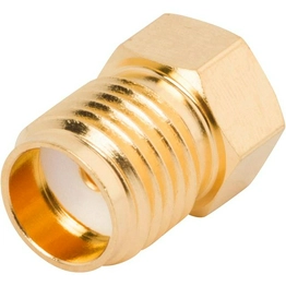 Amphenol 2921-61408 image