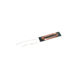 IWAS3010AZEB130KF1 IWAS3010AZEB130KF1
