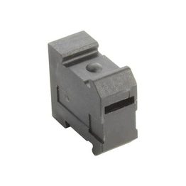 02529000004 02529000004