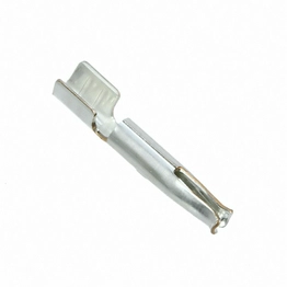 GT16G-2428SCF GT16G-2428SCF