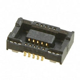 513389873 molex