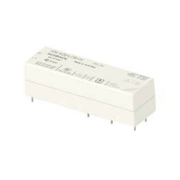 TE Connectivity 2-1558739-6 image