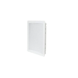 FTEC32L4X FTEC32L4X