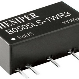 B1212LS-1WR3 B1212LS-1WR3