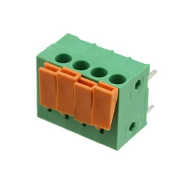 HA0471500000G Amphenol