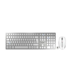 JD-9100GB-1 JD-9100GB-1