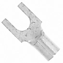 TE Connectivity 321463 image