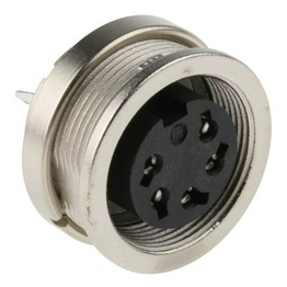 Franz Binder 09-0316-00-05 image