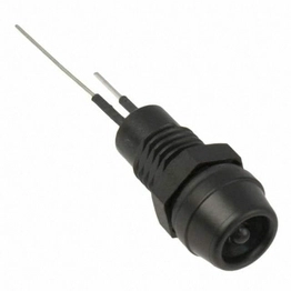 A-LED8-1WAAS-PR7-1 A-LED8-1WAAS-PR7-1