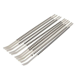 PANDUIT PCA11-K-T image