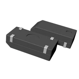 YP60K00000S103 YP60K00000S103