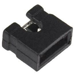 AKSNT/Z BLACK AKSNT/Z BLACK