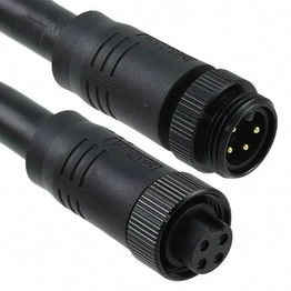 1417150 PHOENIX CONTACT