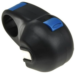 925-00000 CORE 25 TOOL-BK 925-00000 CORE 25 TOOL-BK