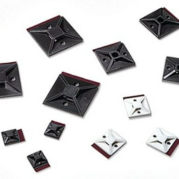 151-02244 MB3APT-A-PA66-BK HellermannTyton