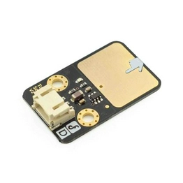 DFROBOT DFR0030 image