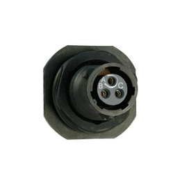 UTS78D33S Souriau-Sunbank