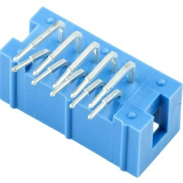 TE Connectivity 2-1761605-3 image