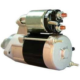 TOURINGSLESNOWMOBILEYEAR2000497CCSTARTER International Lighting