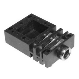 Amphenol ACJS-NH35 image