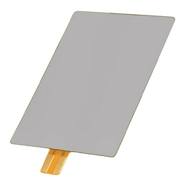 W3580 Pulse Electronics