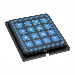 grayhill 88BA2-072 image