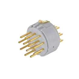 HARTING 09151122622 image
