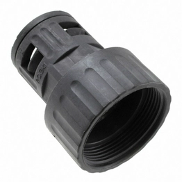 TE Connectivity 6-969811-4 image