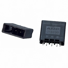 1-178136-2 TE Connectivity