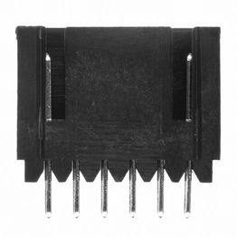 TE Connectivity 103080-4 image