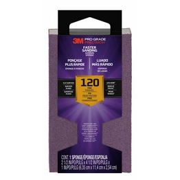 24001TRI-F-B 24001TRI-F-B