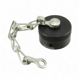 Amphenol MS3181-12CA image