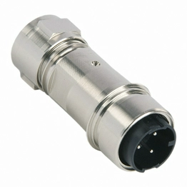 PXM6011/03P/ST/0507 bulgin