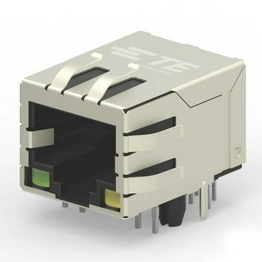 TE Connectivity 2301994-9 image