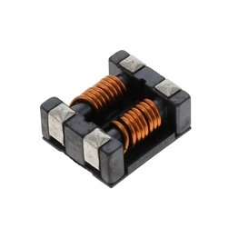 ABRACON ACMP-1566-102-T image