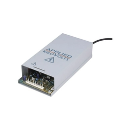 HP001RAA025 HP001RAA025