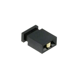 HIF3GA-2.54SP Hirose Electric