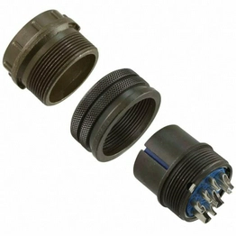 97-3106A24-11S Amphenol