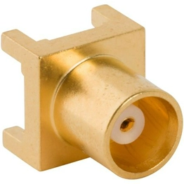 Amphenol 919-382J-51P image