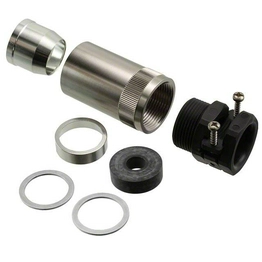 UT0S20JCPGN Souriau-Sunbank