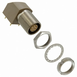 LEMO EXG.1B.308.HLN image