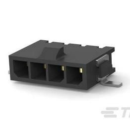 TE Connectivity 2-1445091-4 image