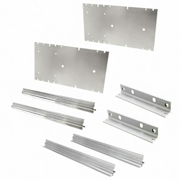 Wakefield-Vette 3634110 image