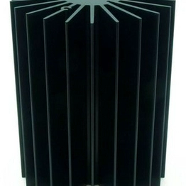 ILA-HSINK-RADL-120X150MM-BLK ILA-HSINK-RADL-120X150MM-BLK