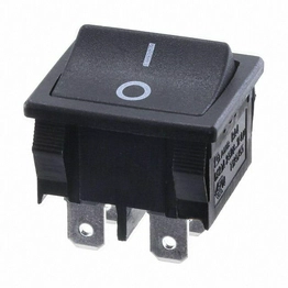 RA41231121 E-SWITCH