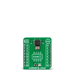 MIKROE-4423 MIKROE-4423