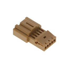 TE Connectivity 1-1418778-1 image