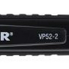 VP52-2 VP52-2