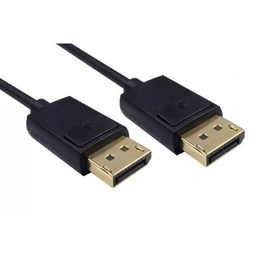DP8K-SLIM02M Newlink
