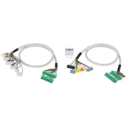 SIEMENS 6SL32604TA001AA6 image